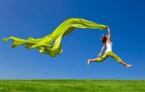 woman-leap-greengrass